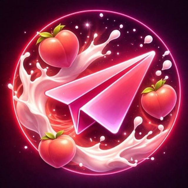 I M B U L J A — аватар тг канала