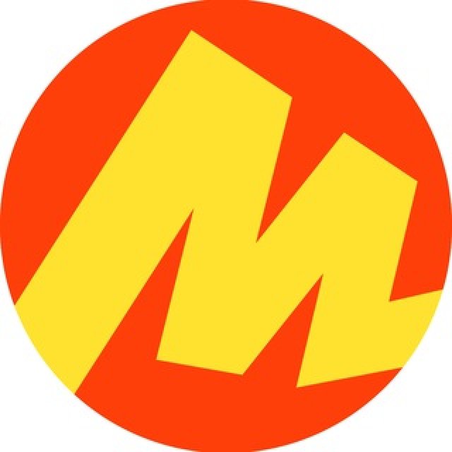 Яндекс Маркет — тг канал