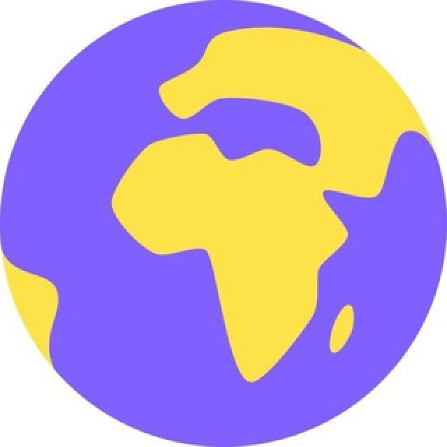 Яндекс Путешествия — тг канал