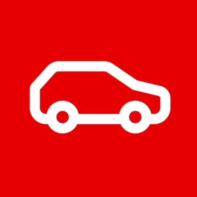 Авто.ру — тг канал