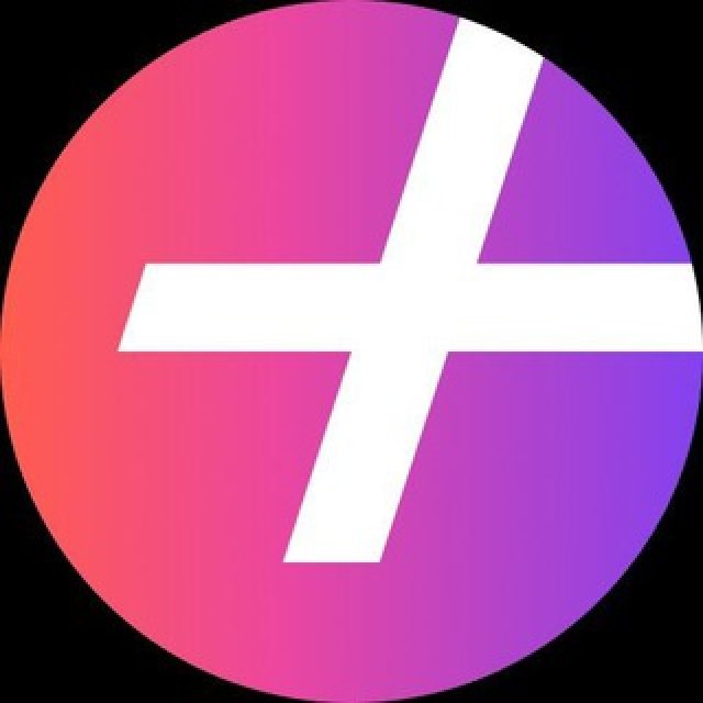 Плюс Медиа — тг канал