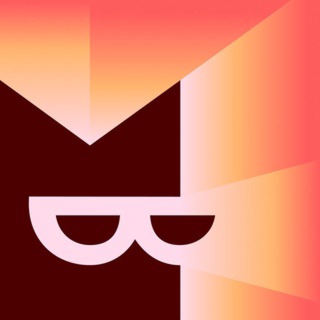 Яндекс Книги — тг канал