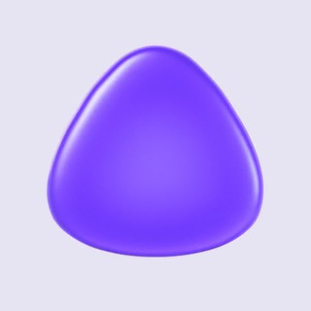 Алиса, что нового? — тг канал