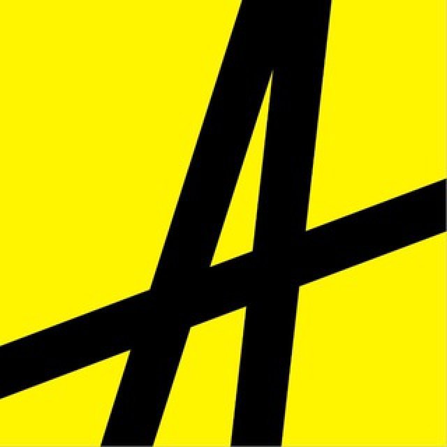 Яндекс Афиша — тг канал