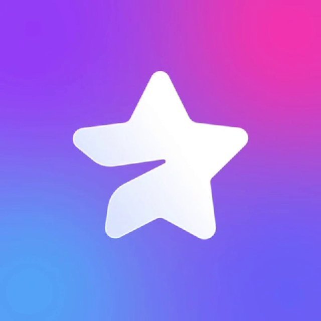 Telegram Premium — тг канал