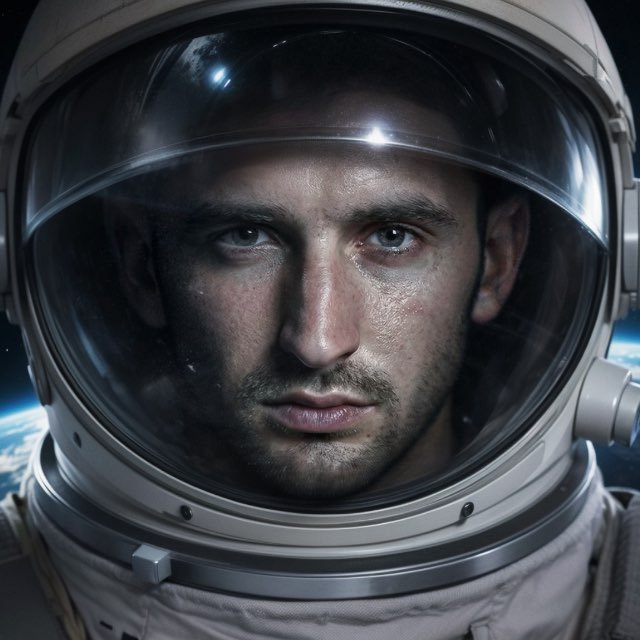 ЛИТВИН — тг канал