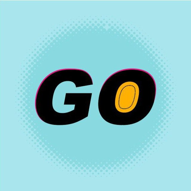 Путешествия по России • Go Russia — тг канал