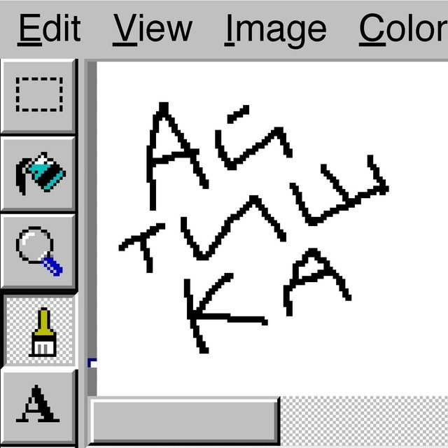 айтишка. 🫵 — тг канал