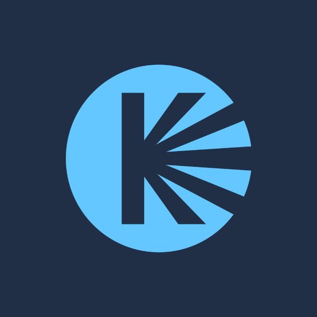 Хоккей на Кинопоиске — тг канал