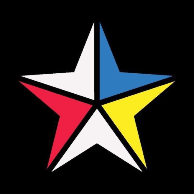 Tribuna.com Беларусь — тг канал