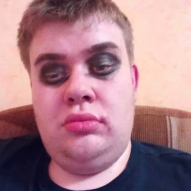 Максим ульянин — тг канал