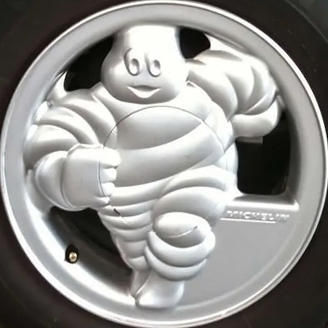 10/10/10 птичка в клетке — тг канал