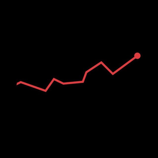 Топор. Экономика. — тг канал
