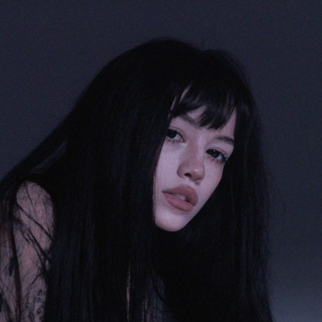 bebrina — тг канал