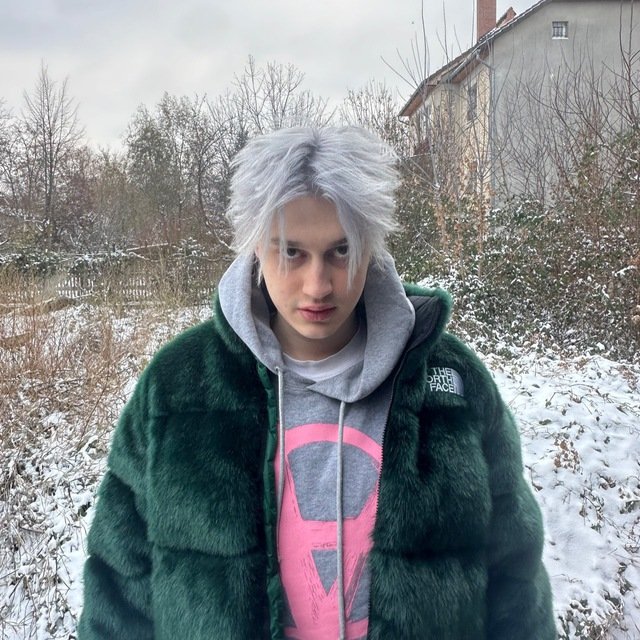 Nekoglai — тг канал