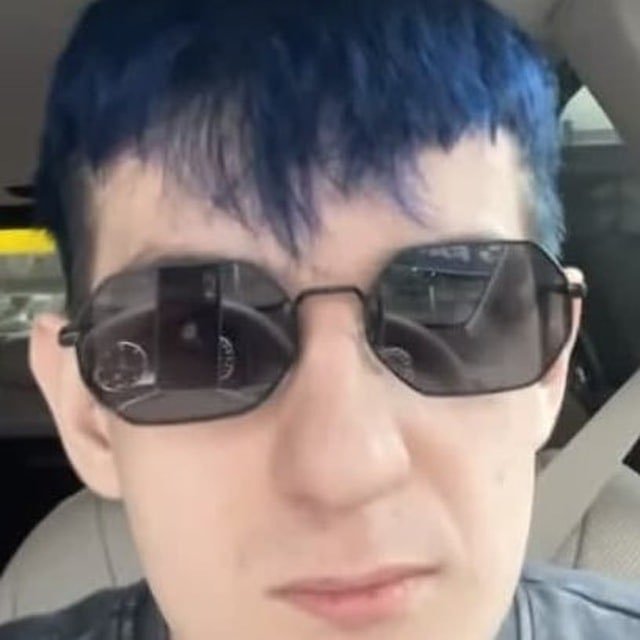 EVELONE 1️⃣9️⃣2️⃣ — тг канал