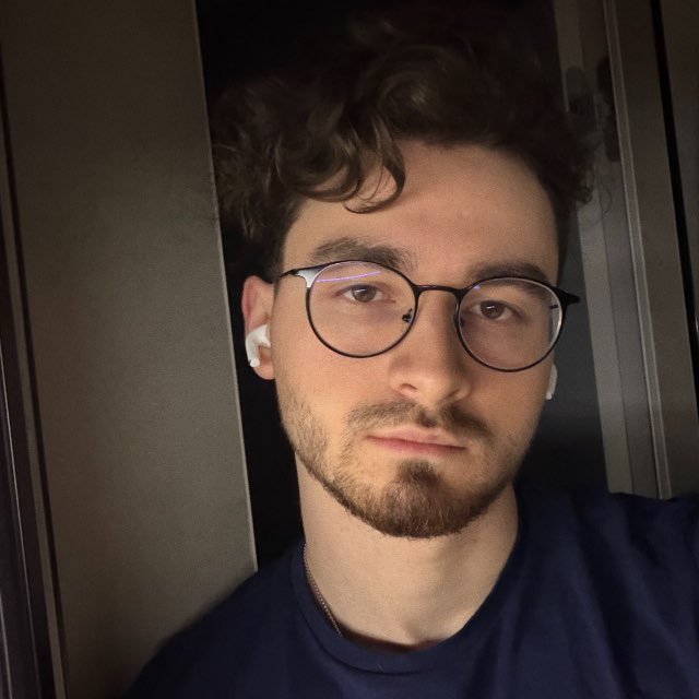 здесь живет броен — тг канал