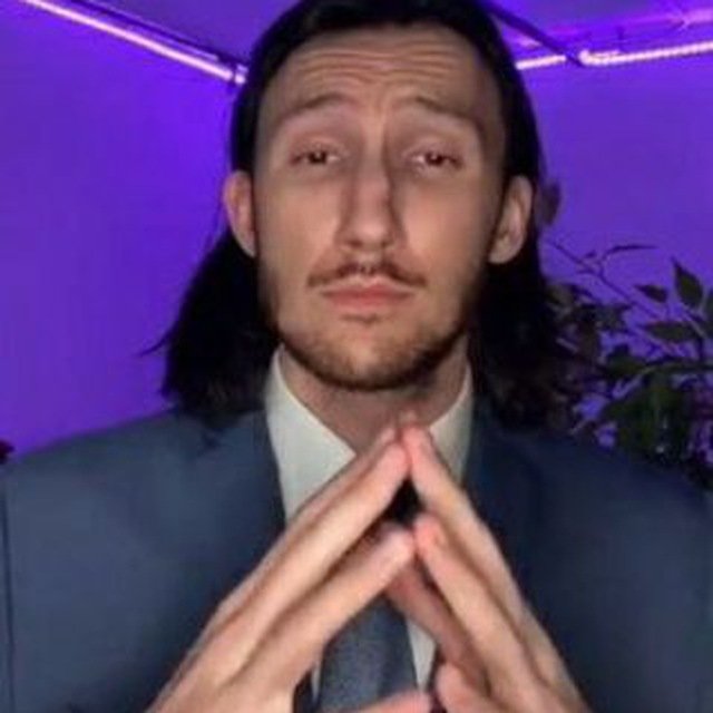 Винди31🤝 — тг канал