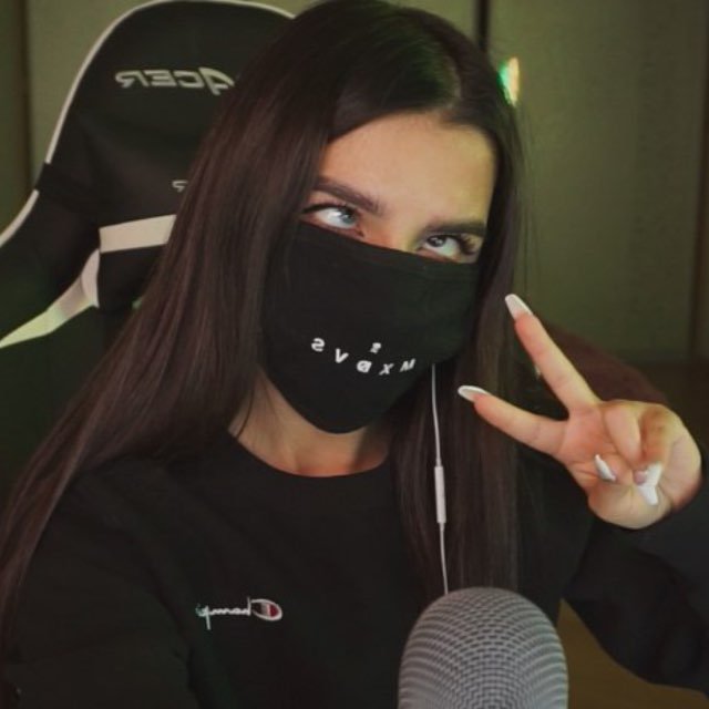 tenderlybae💔 — тг канал